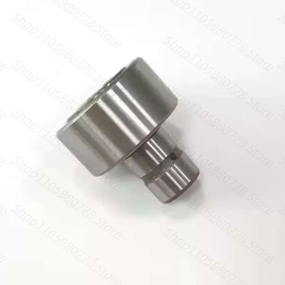 1PCS Applicable to CD102 imprint roller bearings F-229817 printing machine open ball C6.011.121