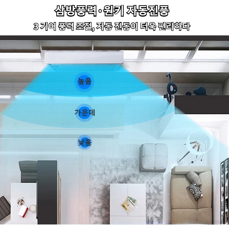 220V mobile kleine Klimaanlage entwässerung freie Fernbedienung Energie sparende tragbare Mini-Kühlung Heizung Luft kühlschrank 110V