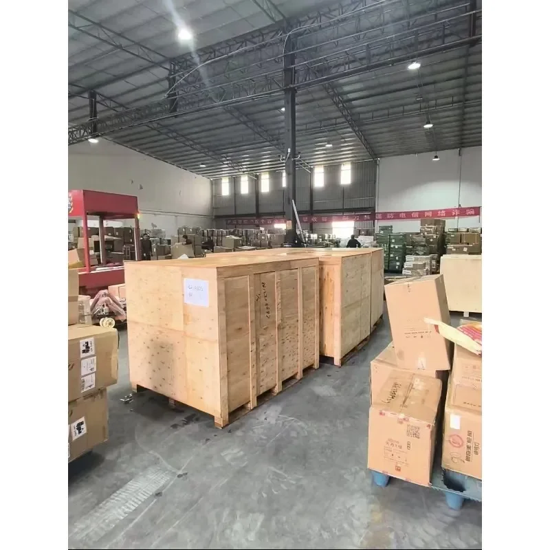 Wholesale PILZ 751101 PLC Controller New Warehouse Brand PLC Programming Controller