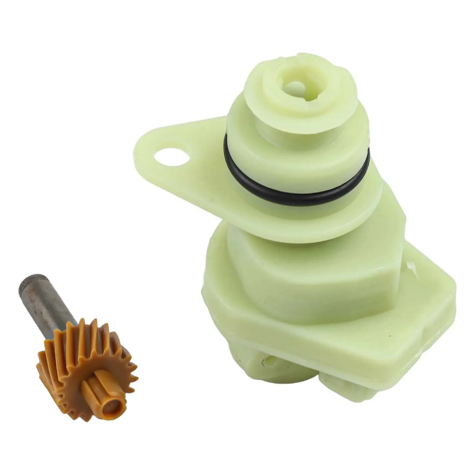 Car Odometer Speed Sensor Compatible With For Fiat For Ducato Bus 230 220 OE Part Numbers LP 1234 SN 616024 550048