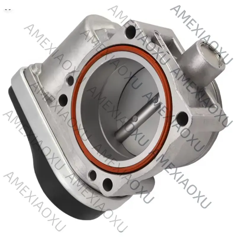 

Запасная часть электронного дроссельного клапана для BMW 318Ci E90 E91 408238422003Z - Номер детали 13541439224