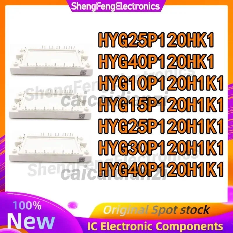 

HYG25P120HK1 HYG40P120HK1 HYG10P120H1K1 HYG15P120H1K1 HYG25P120H1K1 HYG30P120H1K1 HYG40P120H1K1