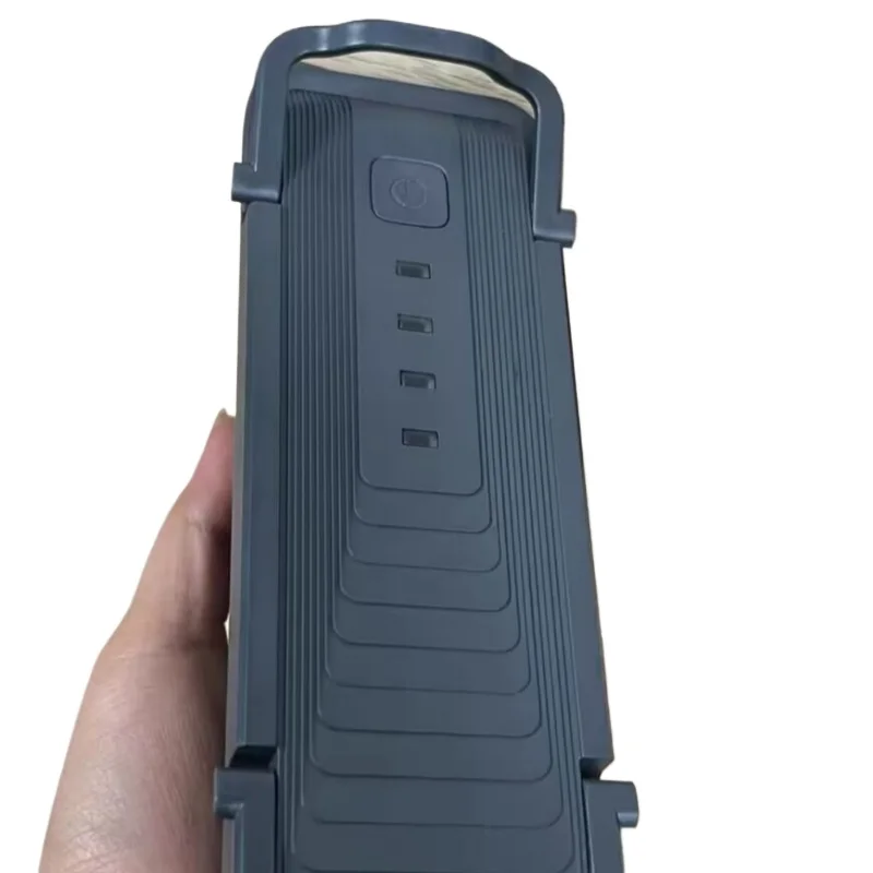 PDOIB10 10.8V 5800mAh Lithium Battery for PowerVision PowerDolphin Water Drone Rechargeable Battery