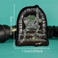 CUSTOM-4126