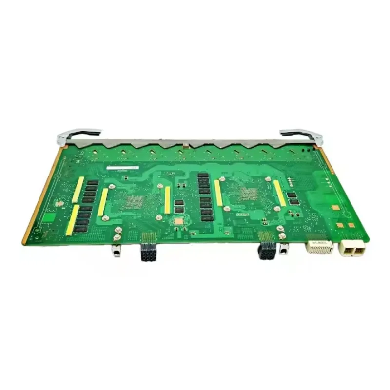 XGHD N1 N2a Edfa 8-Port XG-PON Board for 5G Networks SmartAX Ma5800-x2 MA5800-X17 MA5800-X15 MA5800-X7 Fiber Optic Equipment