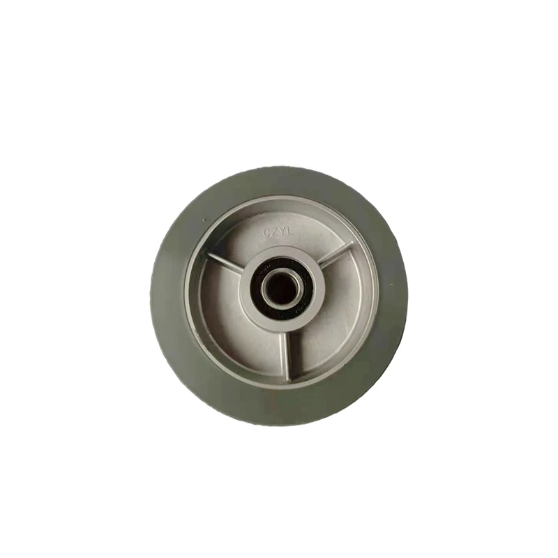 เครื่องขัดพื้นอุตสาหกรรมขนาดกะทัดรัด ราคาขายส่ง สำหรับใช้ในเชิงพาณิชย์และอุตสาหกรรม อุปกรณ์ทำความสะอาดพื้น