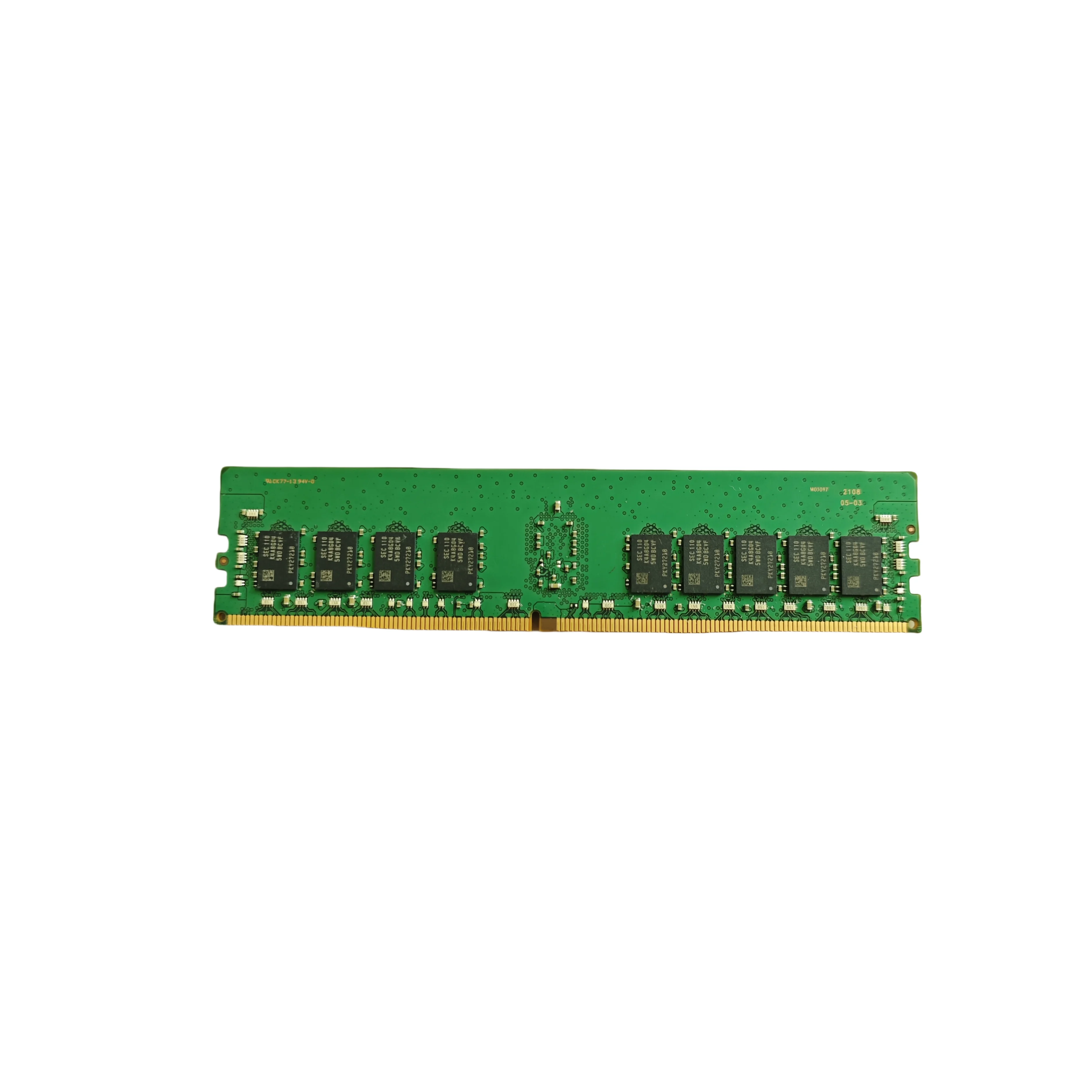16G 1RX4 2933 DDR4 ECC REG M393A2K40DB2-CVF