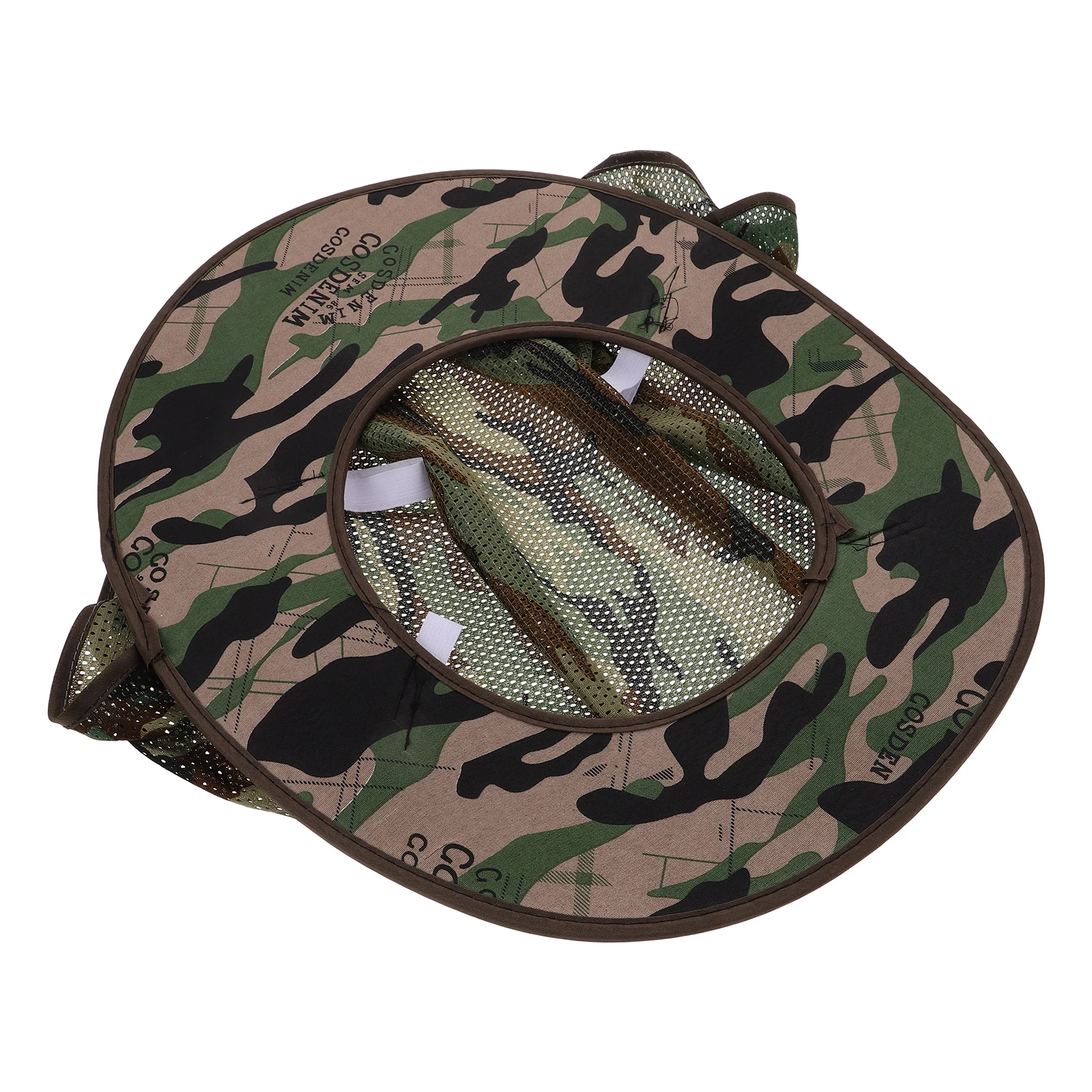 

Hard Hat Sunshade Visor Full Brim Construction Cover Safety Accessories Guard Man Summer UV Protection Breathing Mesh
