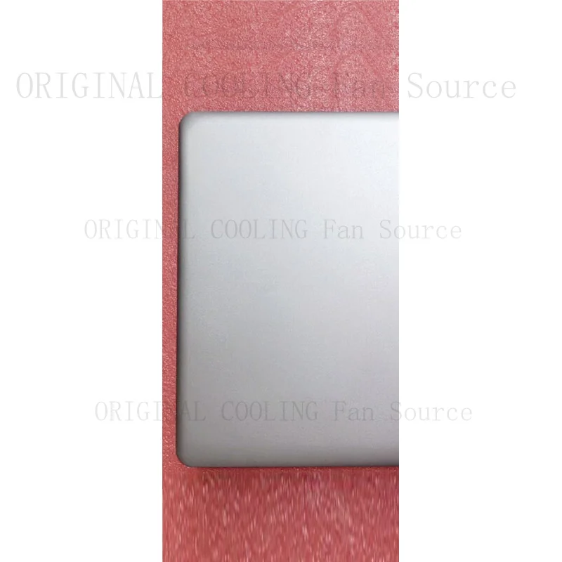 R+  For Dell Inspiron 15 5584 Brand A B C D Shell Keyboard Shell Plate Shaft