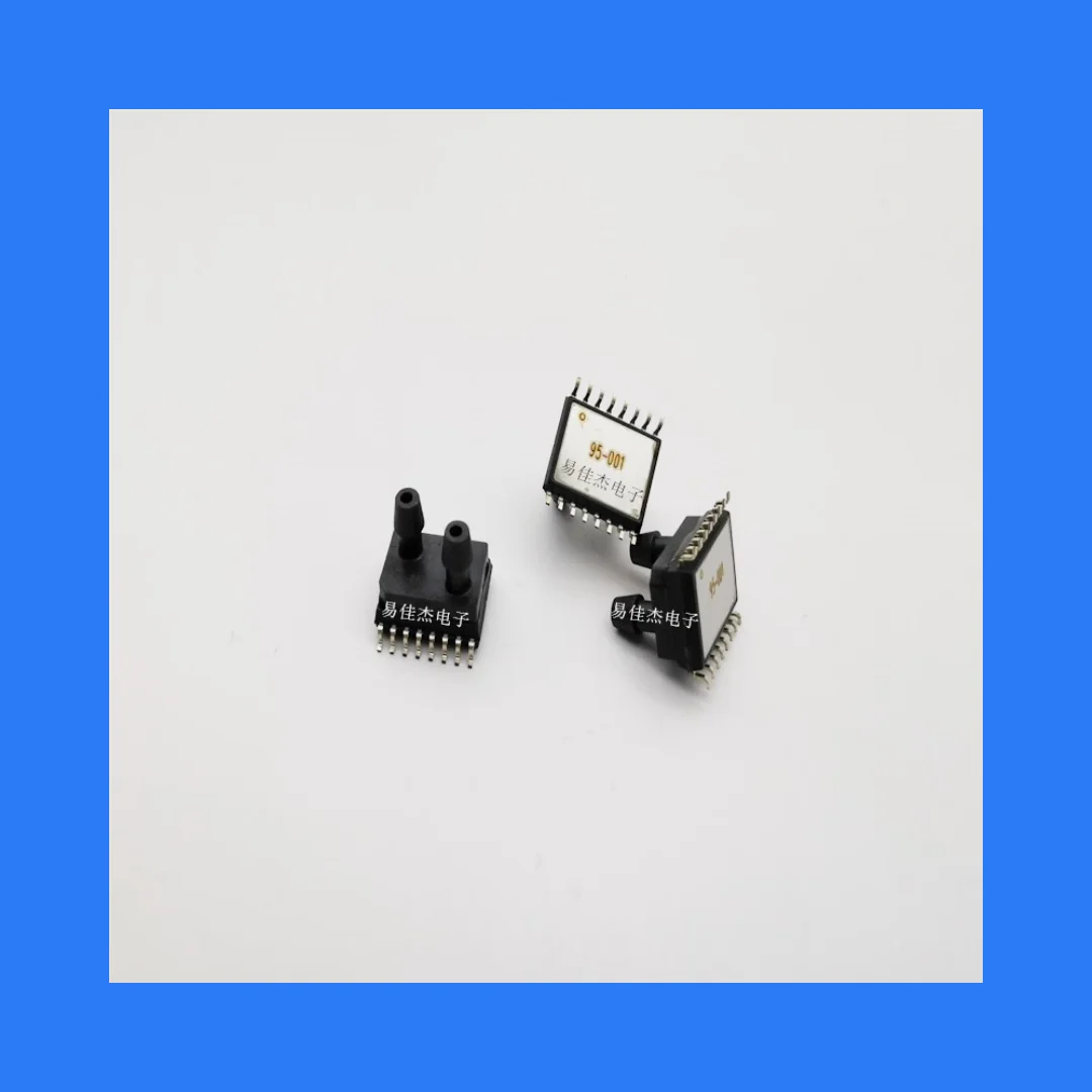 

2 шт./SM9541-020C-S-C-3-S американский датчик давления, оригинальный оригинальный товар