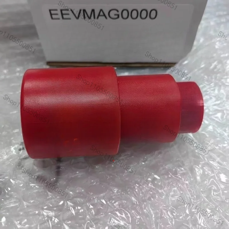 1pc Electronic expansion valve debugging magnet EEVMAG0000--EEVMAGOOOO