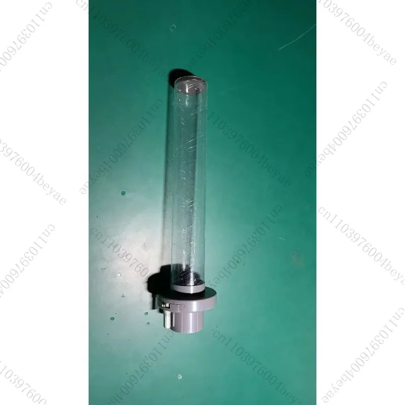 TOPPING 90mm Automatic Cup Dispenser/Dropper Coffee/Juice Vending Machine Spare Parts 200-300 Pcs Capacity DC 24V Compressor