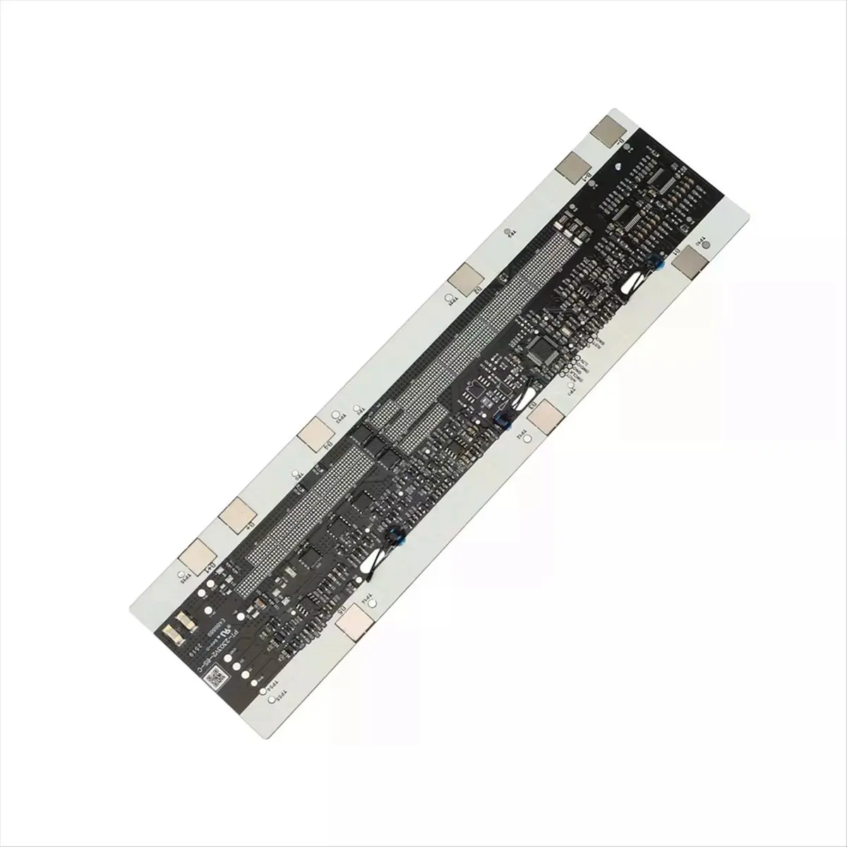 

(X07A) BMS Protection Board for Xiaomi 4 Lite 2nd Gen Electric Scooter Battery Circuit Control Board Replacement Parts