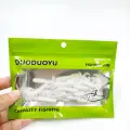 30PCS  SKE15 bai