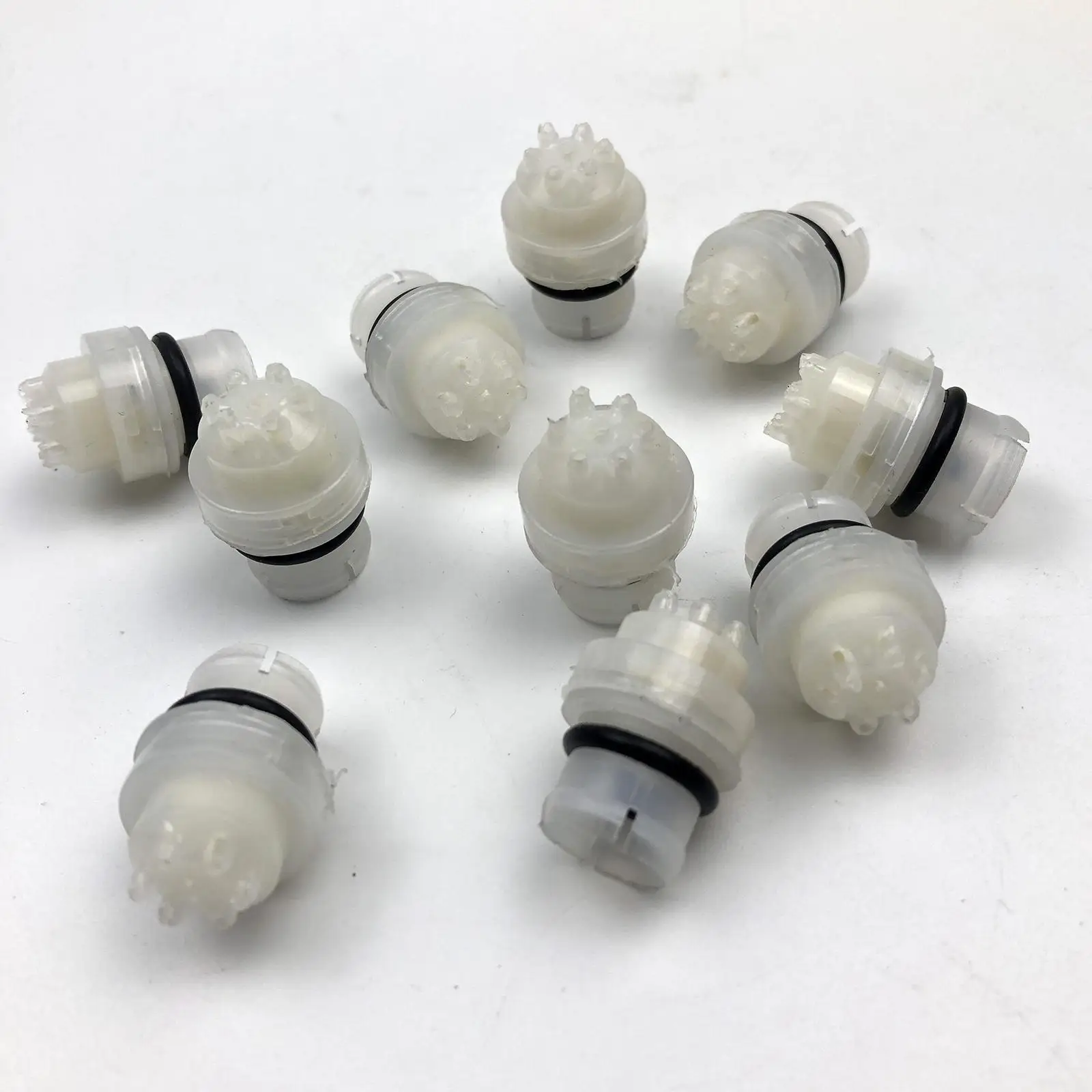 10 Vent Fit 038 044…