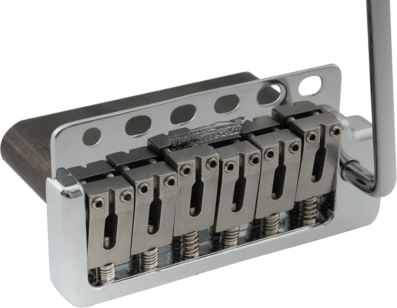 Wilkinson WVP6-SB 5…