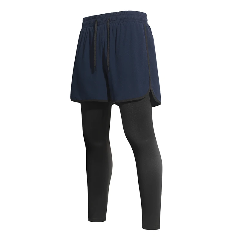 Thumbnail 4 - #20 Compare Athletic Training Shorts Before You Buy