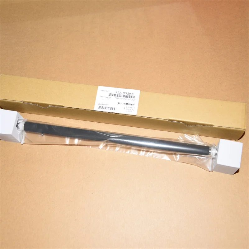 1PCS A7AHR72900 A7AH-R729-00 Image Transfer Roller Unit Assembly Kit for Konica Minolta bizhub 227 287 367 7528 7536 7522