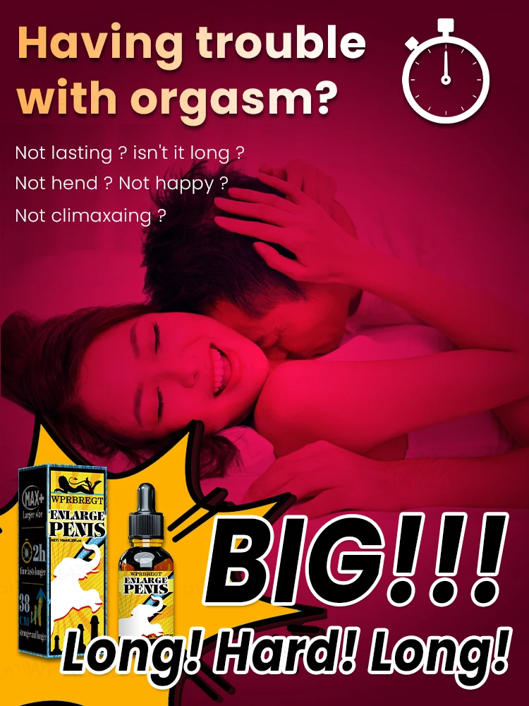 Full of energy and no disconnection, ᵉⁿᵈᵘʳᵃⁿᶜᵉ ᵖᵉʳᶠᵒʳᵐᵃⁿᶜᵉ ᵉˣᶜᵉᵉᵈᵉᵈ ᵉˣᵖᵉᶜᵗᵃᵗⁱᵒⁿˢ