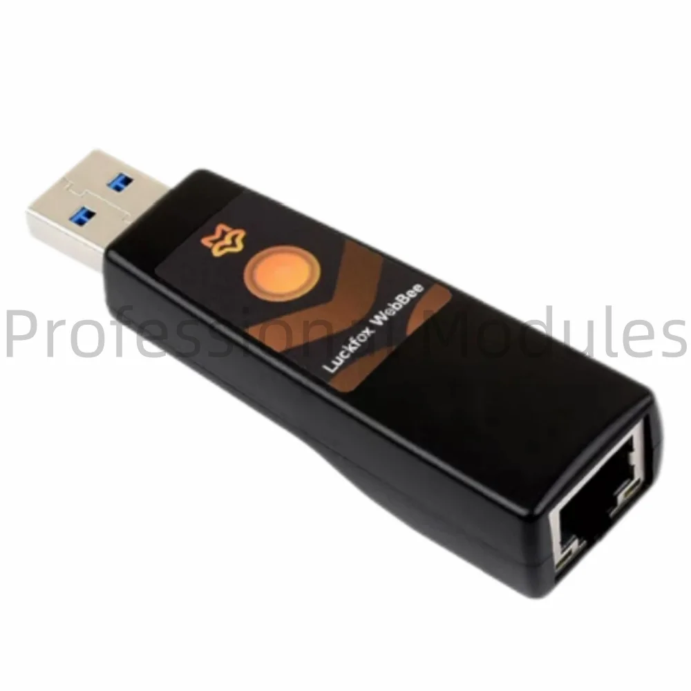 luckfox-pico-webbee-超小型rv1103-linux開発ボード（イーサネット＆usbホスト搭載）