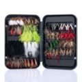 64pcs
