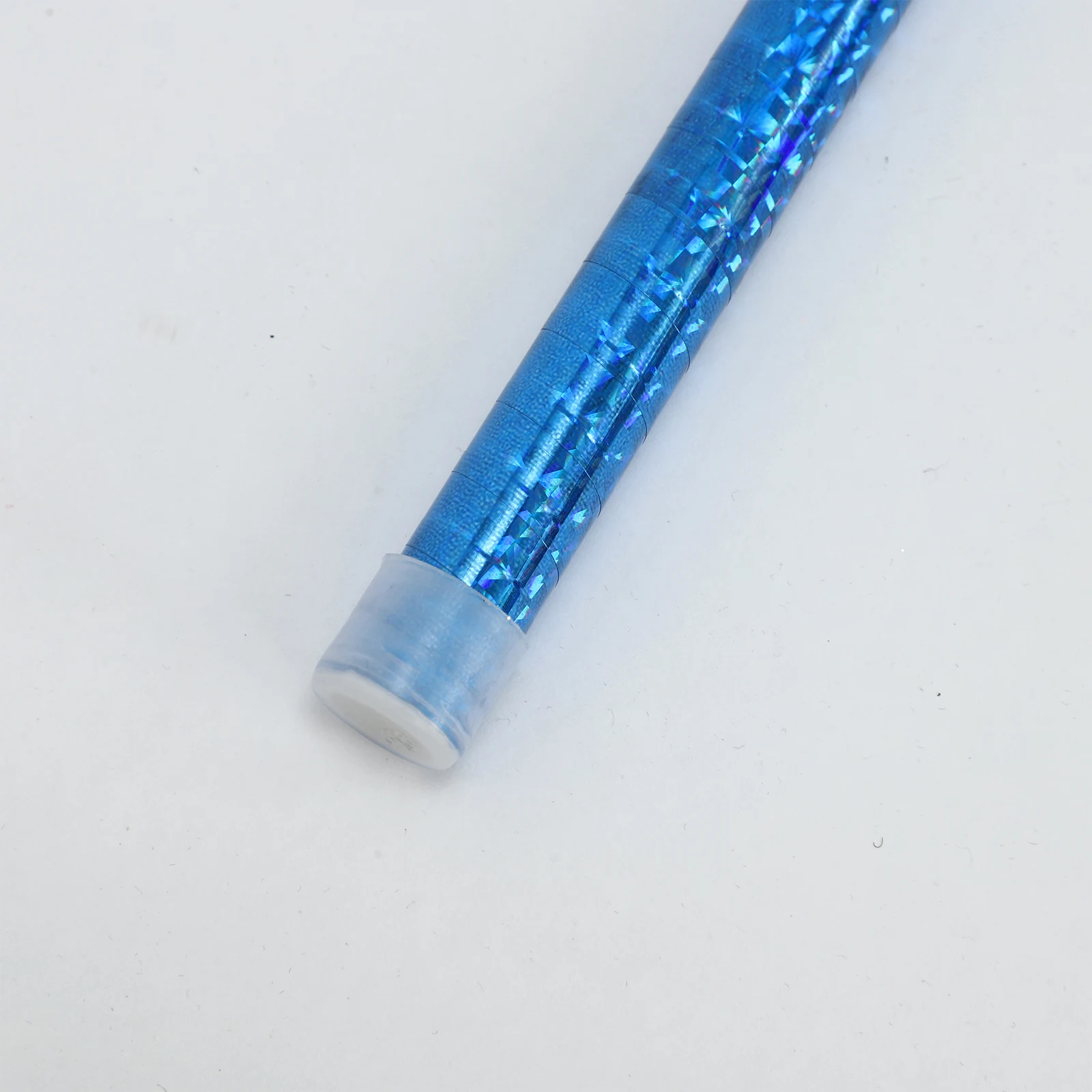 1 قطعة 60 سنتيمتر الجاز الرقص قصب عكاز عصا للمشي هالوين خدعة حفلة الساحر عصا للكبار الاطفال ملابس رقص البطن اكسسوارات