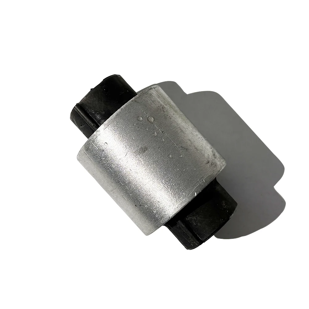 ل BMW F10 F18 F11 F12 31126794204 31126775971 31126775979 311267942031 قطعة جلبة ذراع التحكم الأمامي