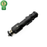 25368399 Orginal Fuel Injector Nozzle For DFM DFSK Glory 330 V27 C37