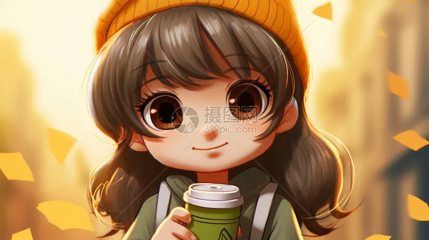 المعادن CNC مقطورة هوك ونش هوك مع مقطورة سلسلة الملحقات ل 1/10 RC سيارة محوري SCX10 TRX4 D90 Tamiya CC01 #1