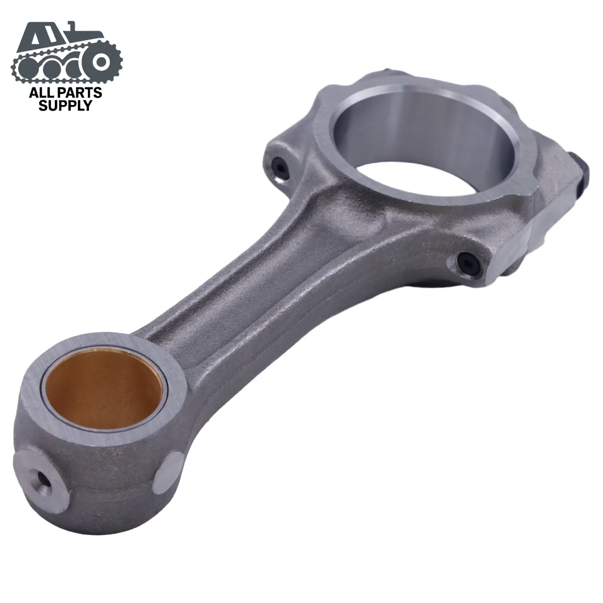 

Connecting Rod 17311-22014 for Kubota D1403 D1503 D1703 D1803 V1903 V2003 V2203