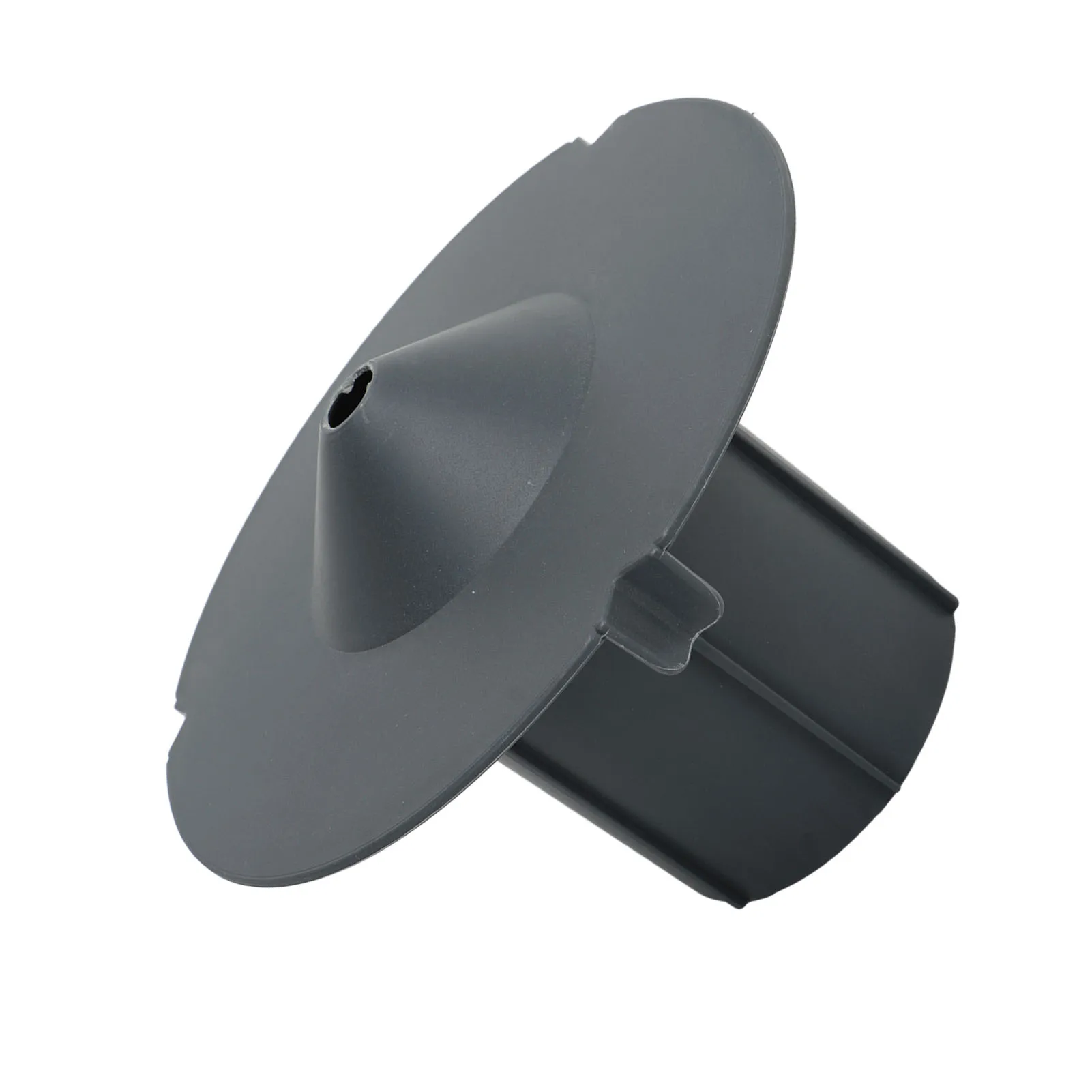 ملحق غطاء بديل الخلاط ، قابل لإعادة الاستخدام ، مقاوم للرذاذ ، آمن لـ Vorwerk Thermomix ، TM6 ، TM5 ، TM Friend #5