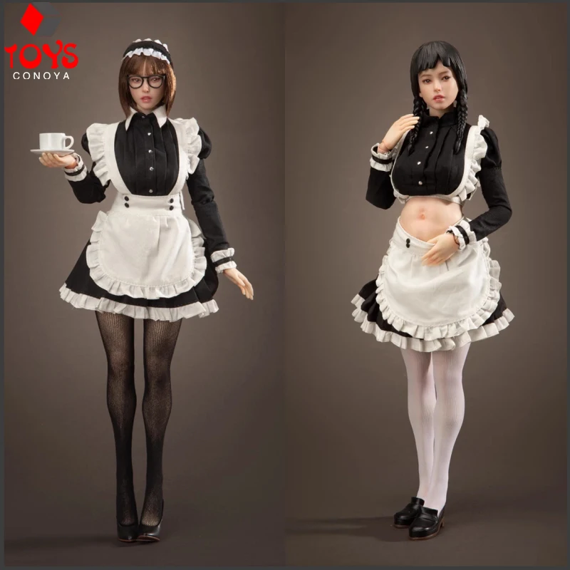 【2026 Q1】True1Toys … - image