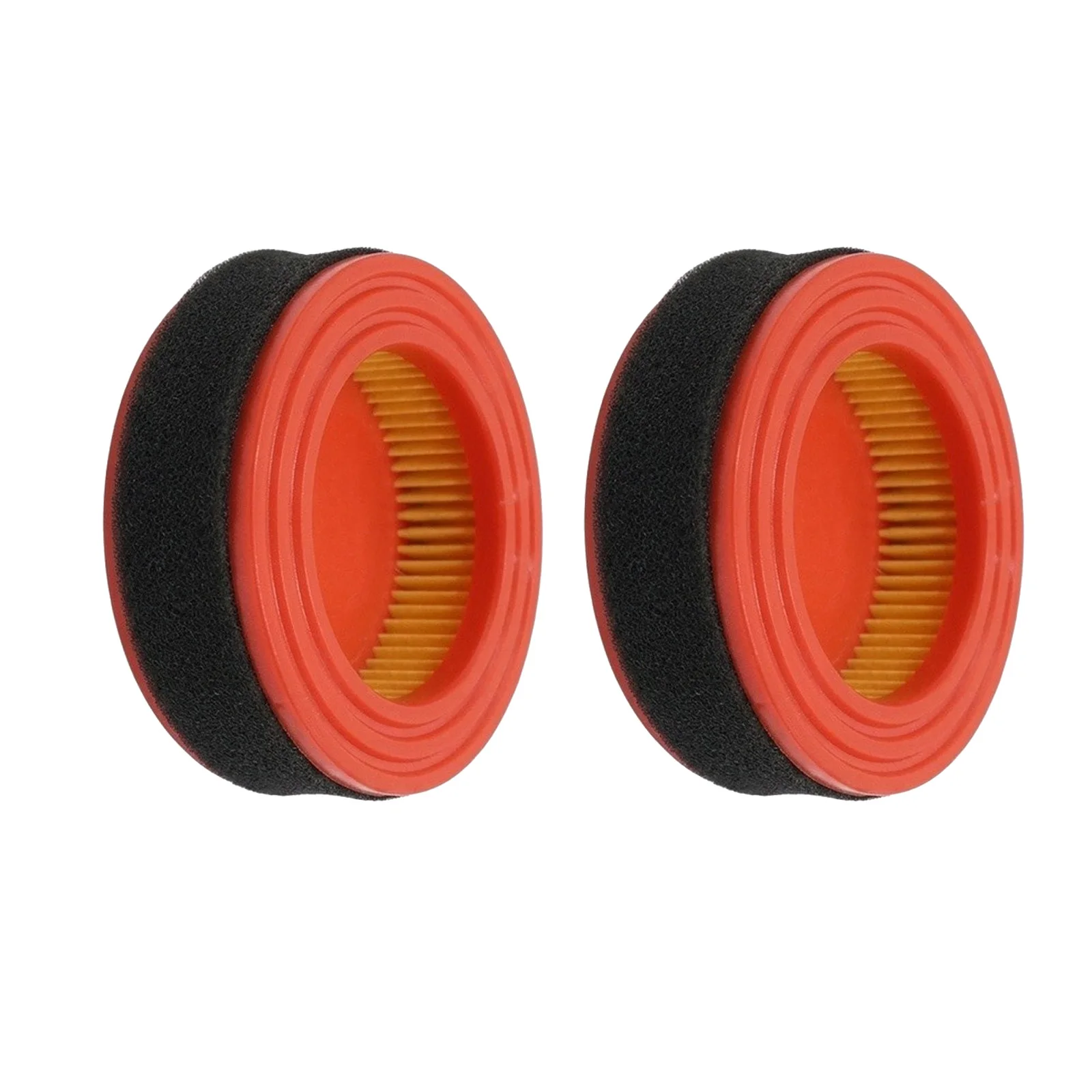 for Lawn Mower 751-14628 Optimal Performance Filter High-quality Filter For 140cc Engine For Husky 11A-B0SD731