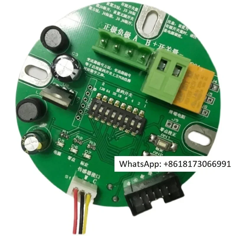 CO-B4 NO-B4 NO2-B43…