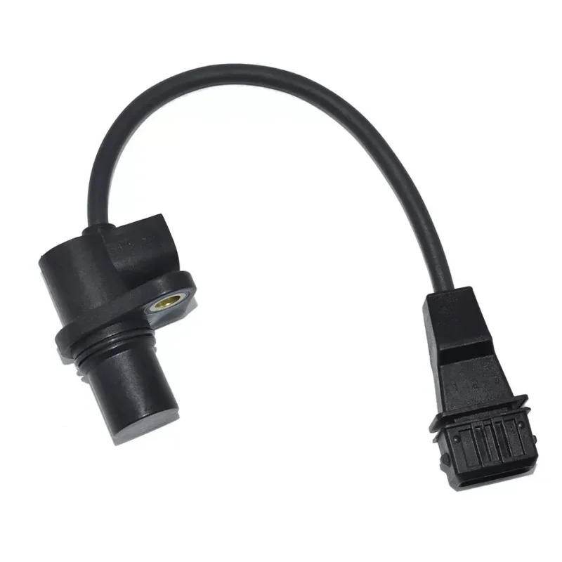 39180-37150 Crankshaft Position Sensor For Hyundai Santa Fe,Sonata,Tiburon