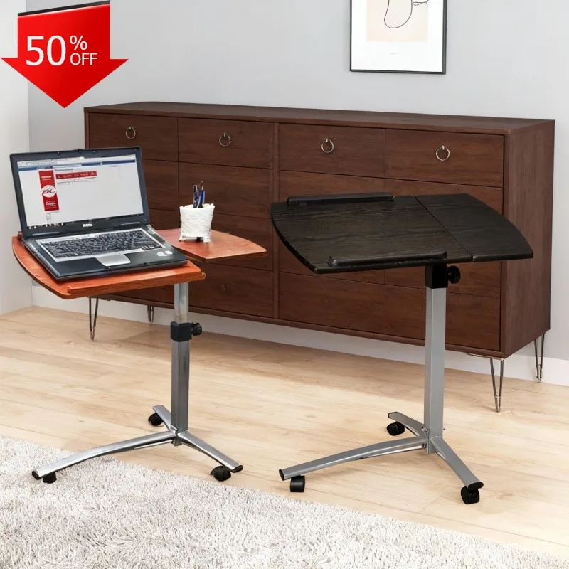 طاولة مكتبية، مكتب كمبيوتر، أدراج مكتبية بيضاء، طاولات ألعاب، تصفية الأثاث، ارتفاع قابل للتعديل، مكاتب غرفة الطاولة #1