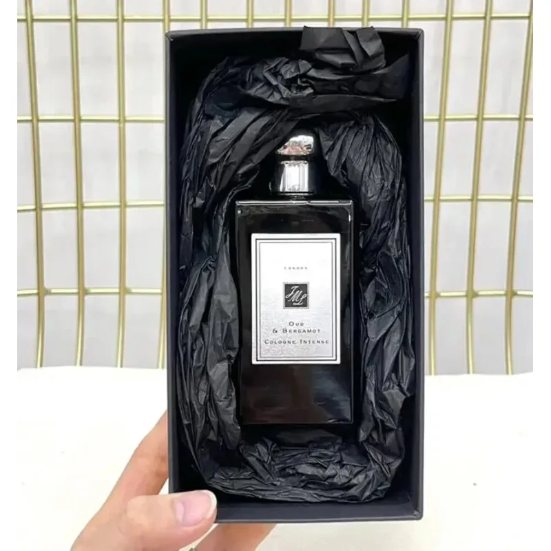 Profumo da donna da uomo a lunga durata naturale Poeny Blush Gusto Parfum FemaleUnisex Fragranze Deodorante