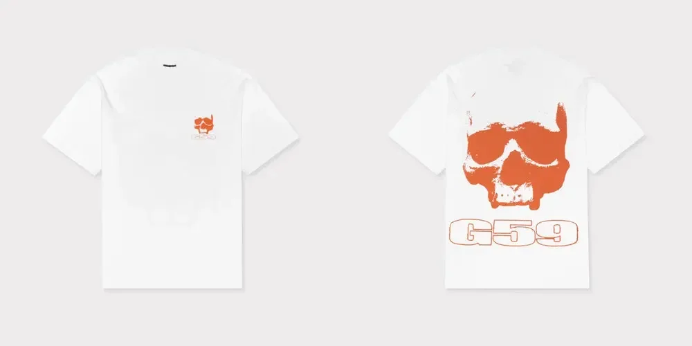 

Just for fans! [G 59] Tees – a huge range of designs breathable Cotton super comfy 2025 T-shirts for both men and women clothes