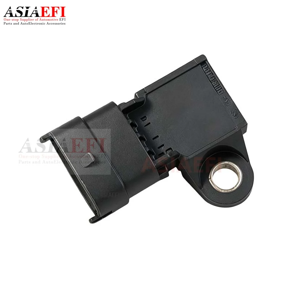 high quality OEM 3602035-35K A2C96078200 MAP Manifold Pressure Sensor for Faw Pentium 1.4T 360203535K
