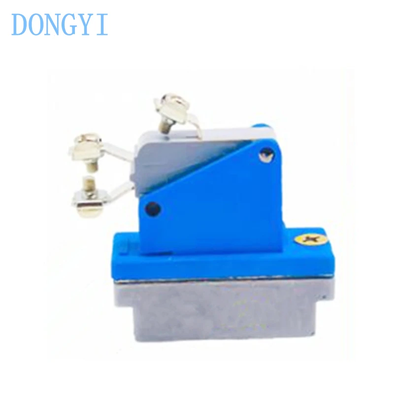 QD-1N Mechanical Va…