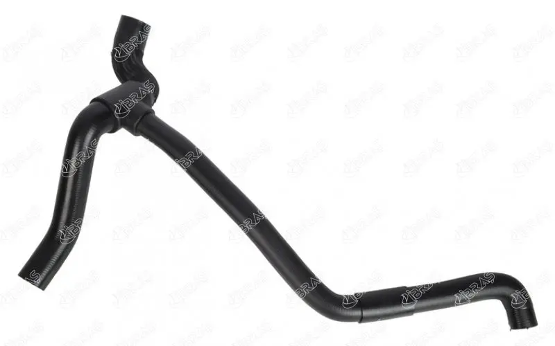 

Store code: 11302 for radiator lower hose R19