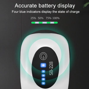 8 pompanın en çok satan, yığındaki oksijen-no. 6