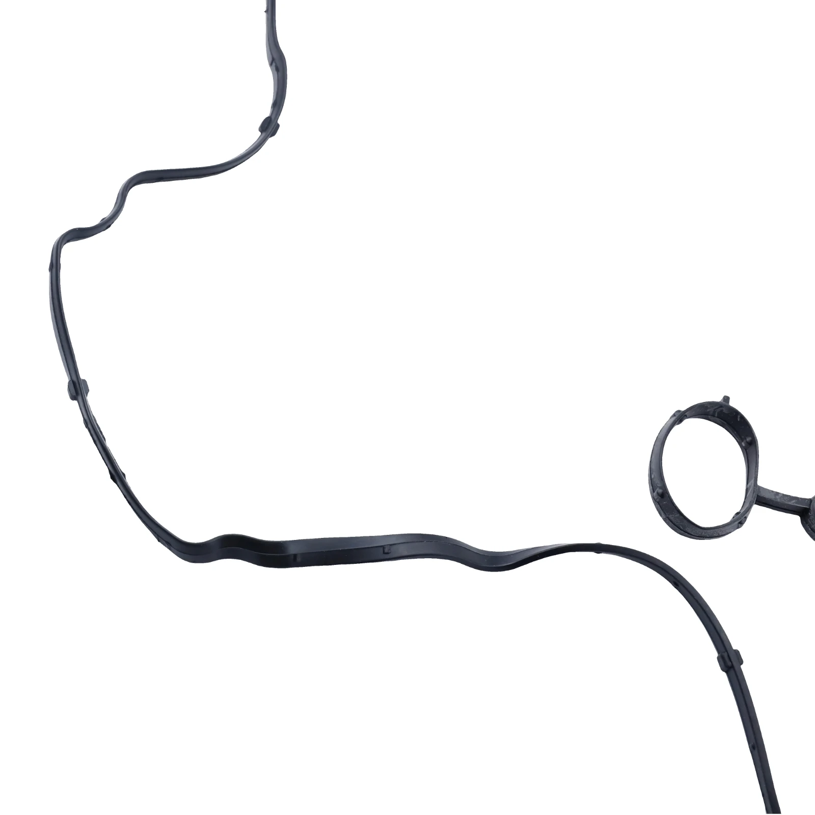 Car Cylinder Gasket For PEUGEOT 308 CC 4B 1.6 EP6DT 2009- 207 208 3008 5008 508 RCZ C4 C5 DS3 DS4 DS5 CLUBMAN OEM 11127572851