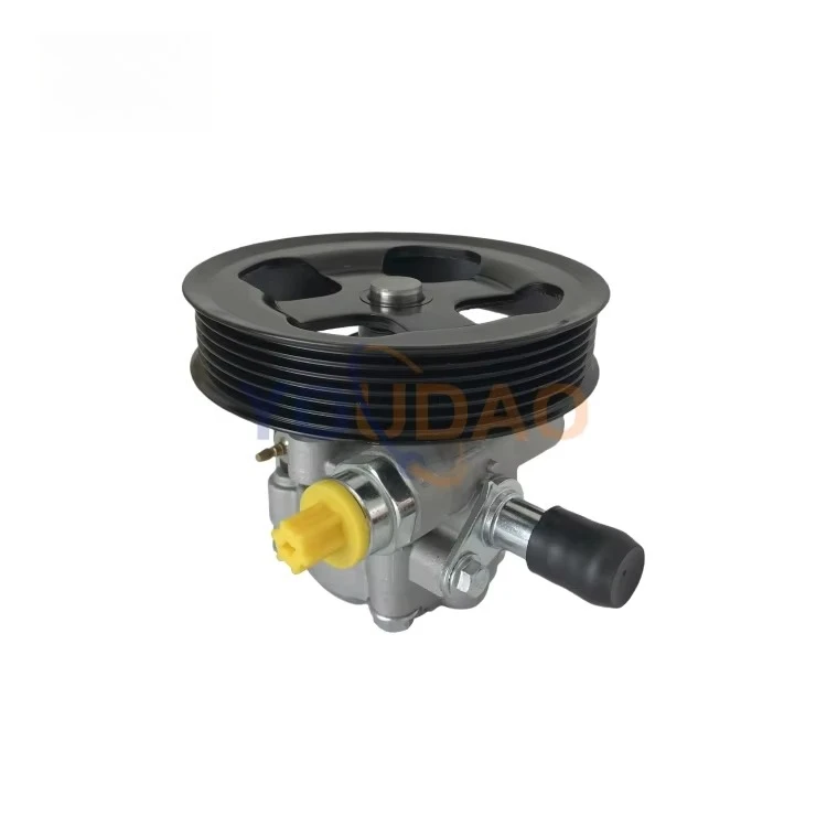 

Top Ranking 8-97946696-0 Wholesale Auto Car Old Version 8979466960 Power Steering Pump