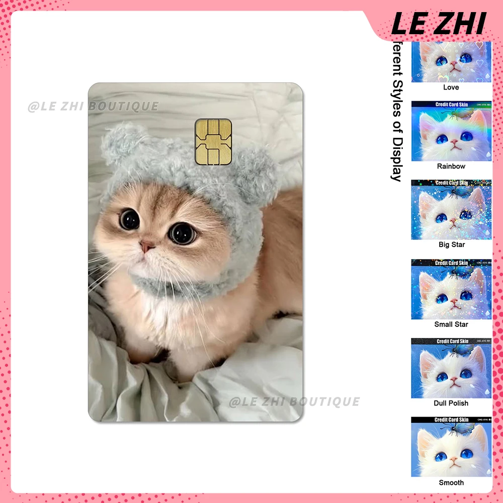 Рисунок 2 - милая кошка, собака