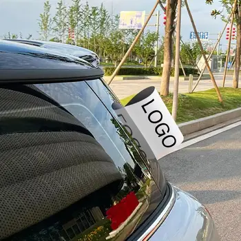 10 best sales Monogram etiketi - №1