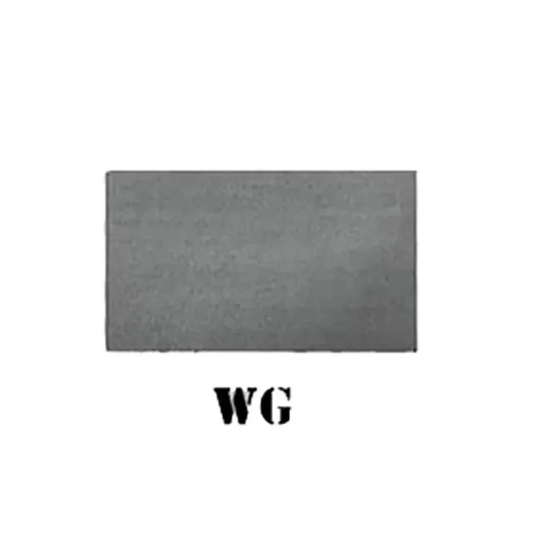 NONE Taktischer Magnetix-Schlachtgürtel aus Nylon, mehrfarbig breit, 5 cm großer MOLLE-Magnetgürtel mit Schnellschlitz 9