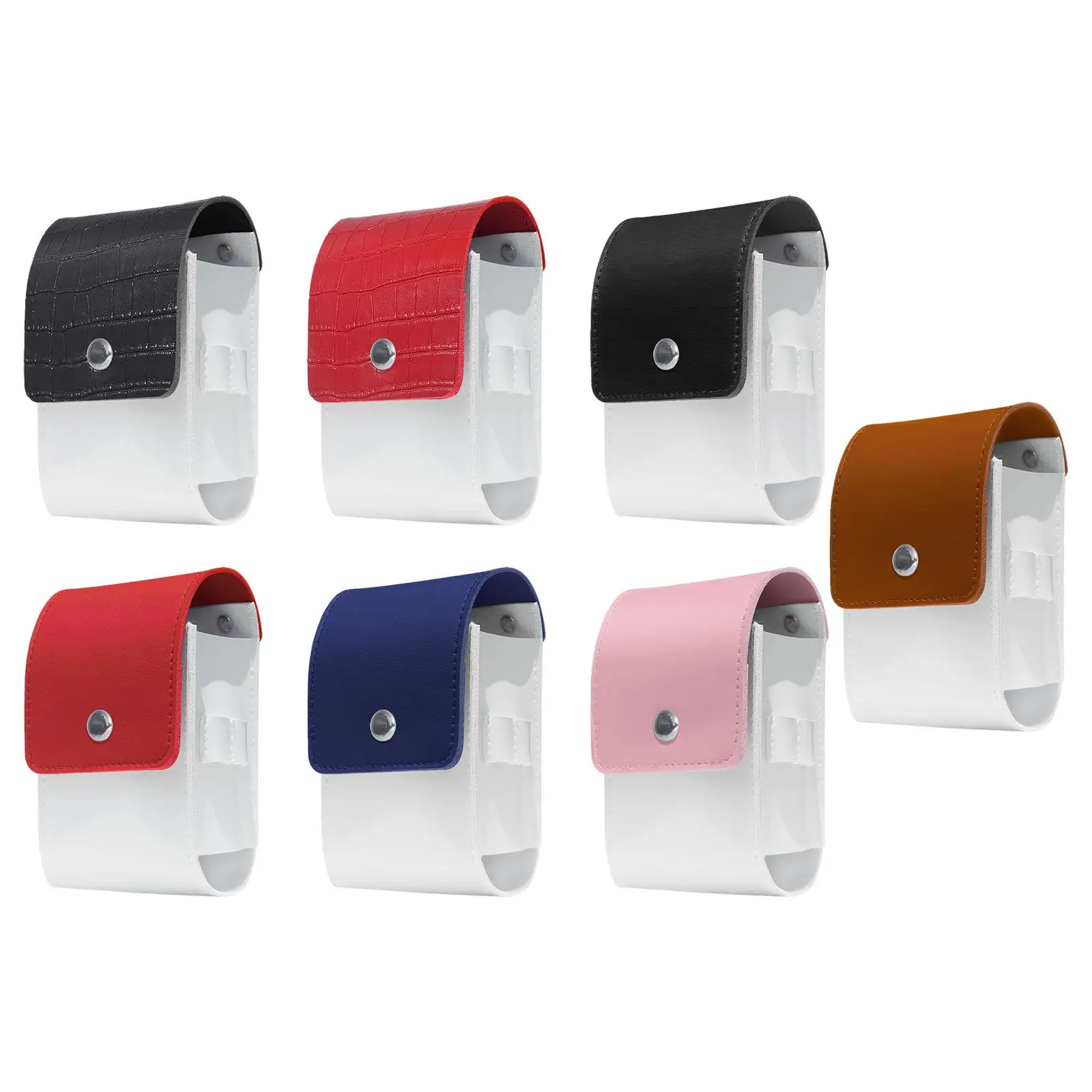 Pokrowiec na dalmierz golfowy Torba transportowa dalmierz do uprawiania sportów podróżnych