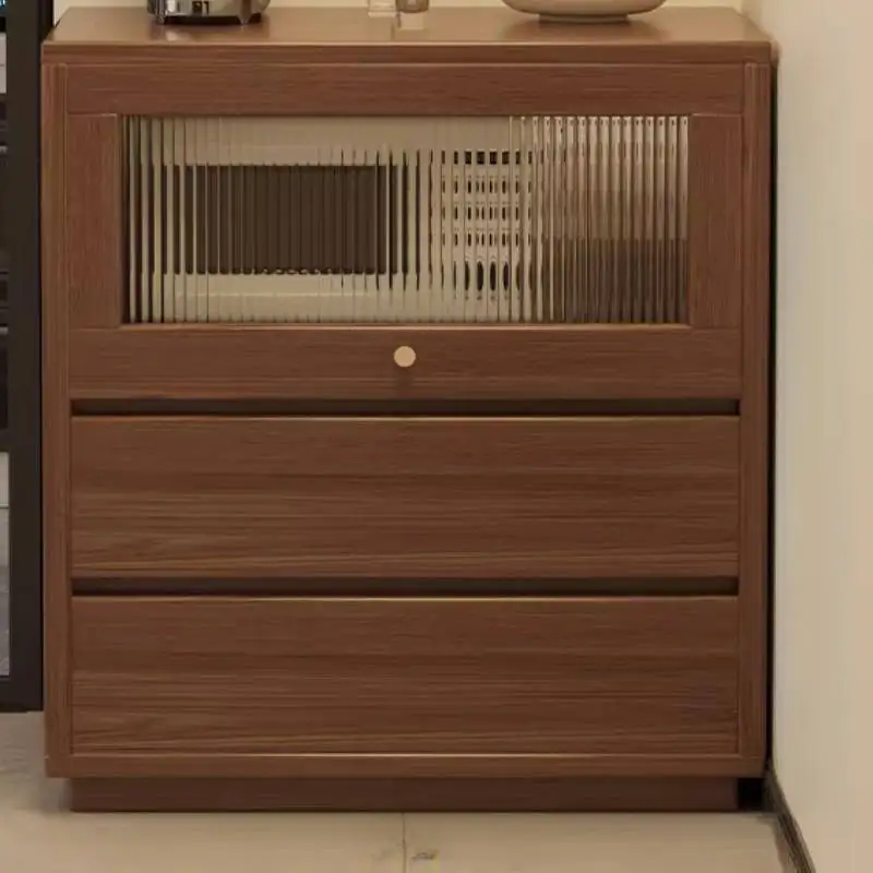 Quiet Covers Kitchen Cabinet Upgrades Supporter Drawers Luxury Kitchen Cabinet Pantry Modern Meble Kuchenne Furniture Home