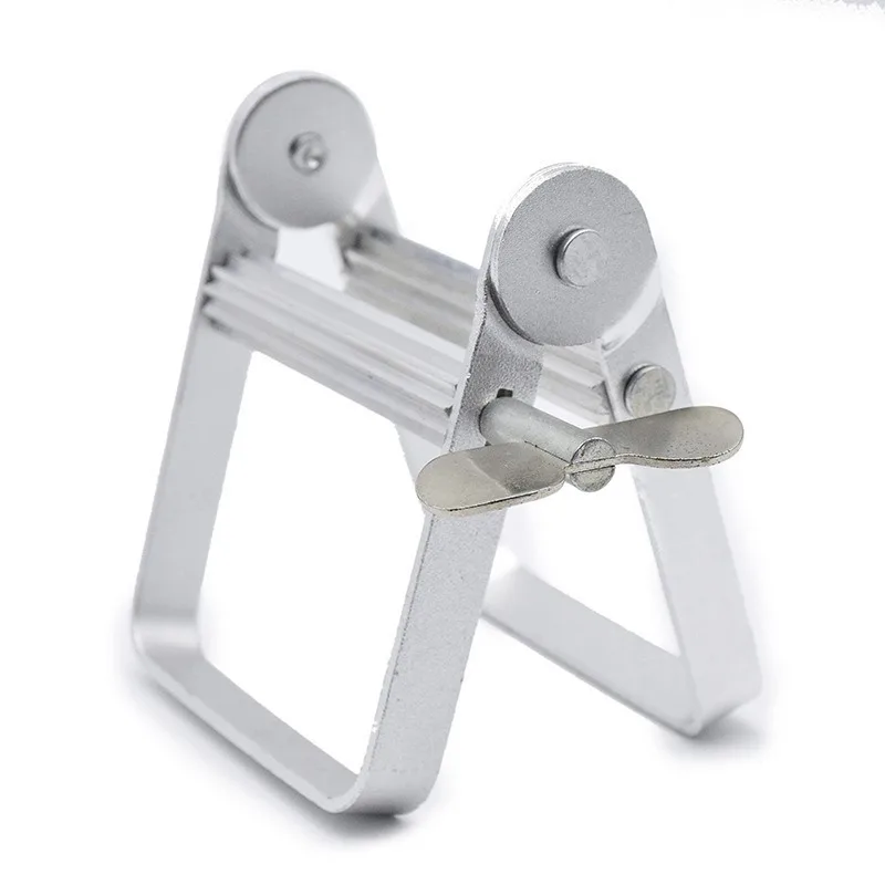 presse-cheveux-en-alliage-d'aluminium-presse-cheveux-pour-nettoyant-visage-durable-et-robuste-fabrique-avec-des-materiaux-surs